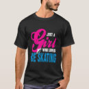 Search for vintage skate tshirts Ice