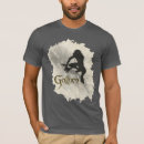 Search for gollum tshirts My precious