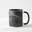 Search for antelope canyon mugs Landscape
