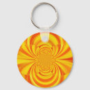 Search for rainbow paint key rings Colourful