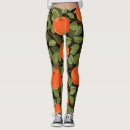 Search for apple green leggings Food