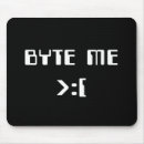 Search for flash me mouse mats Geek