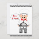 Search for for family thanksgiving invitations Funny