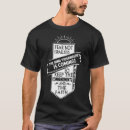 Search for hebrew israelite clothing Jesus