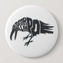 Search for allen badges Poe