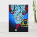 Search for escape cards Santa