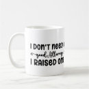 Search for attorney dad mugs Mum