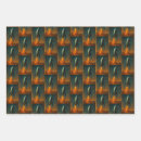 Search for rocket ship wrapping paper Science
