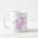 Search for sweet peas mugs Watercolor