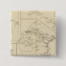 Search for plymouth badges Map