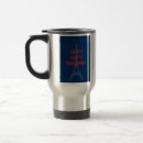 Search for eiffel tower travel mugs French