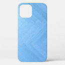 Search for plank iphone cases Pattern