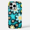 Search for power cases Colourful
