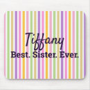 Search for sister mouse mats Unique