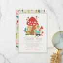 Search for gnome cards Whimsical