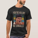 Search for funny easter quotes tshirts Vintage