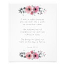 Search for quote posters Bible verse