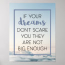 Search for scared posters Inspiration