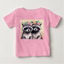 Search for crowns baby shirts Animals