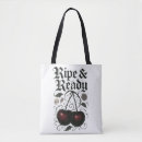 Search for rockabilly accessories Goth