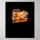 Search for falling leaf posters Halloween