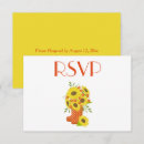 Search for rain date invitations Floral