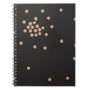 Search for dance notebooks Chic
