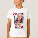 Search for boho kids tshirts Graphic
