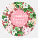 Search for plaids stickers Sweet