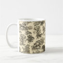 Search for country chic mugs Farmhouse
