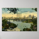 Search for cork city postcards River