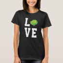 Search for lettuce tshirts Cabbage