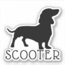 Search for wiener dog electronics Cute