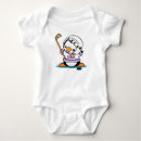 Search for ice hockey baby clothes Cute