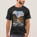 Search for cortina tshirts Italy