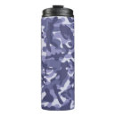 Search for purple camo mugs Military