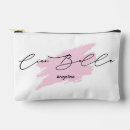 Search for foreign bags Italian