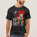 Search for pau tshirts Rip