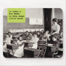 Search for teacher design mouse mats Thank you teacher