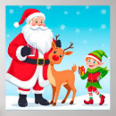 Search for christmas elf art Celebration