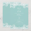 Search for elegant mexican wedding invitations Vintage