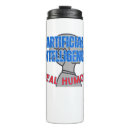 Search for smart travel mugs Humour