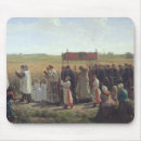 Search for blessed mouse mats Catholic