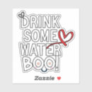 Search for cute ghosts stickers Kawaii ghost