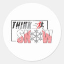 Search for funny running stickers Marathon