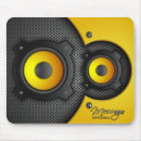 Search for glass mouse mats Cool