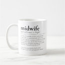 Search for midwife thank you gifts Midwives
