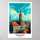 Search for bavaria posters Illustration