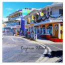 Search for caribbean tiles Tropical