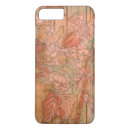 Search for floral print iphone cases Orange